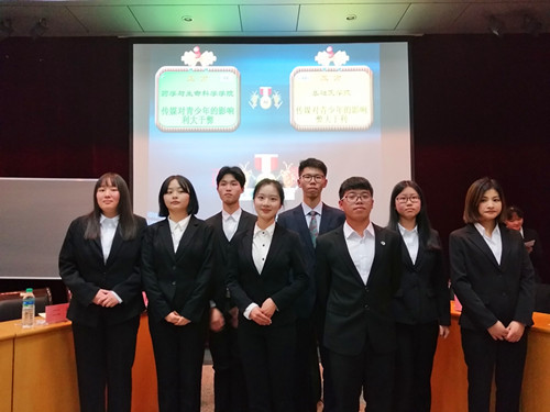 详细阅读:杨子怡(杨子怡名字怎么样) 杨子怡(杨子怡名字怎么样)